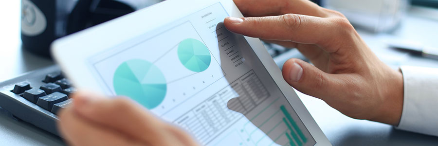 安省公司类投资移民