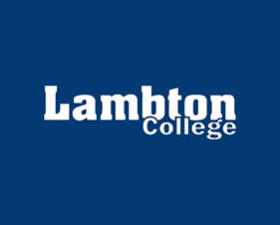 Lambton学院