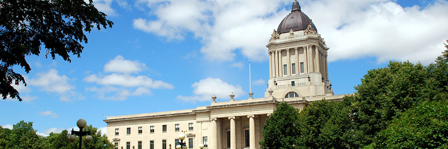 曼省商业投资移民