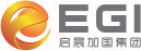 启晨加国集团 – Efair Group Inc.